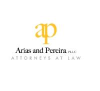 Arias & Pereira, PLLC | Best Criminal Attorney image 1
